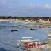 farming_seaweed_nlem_h_0411_bal3677.jpg